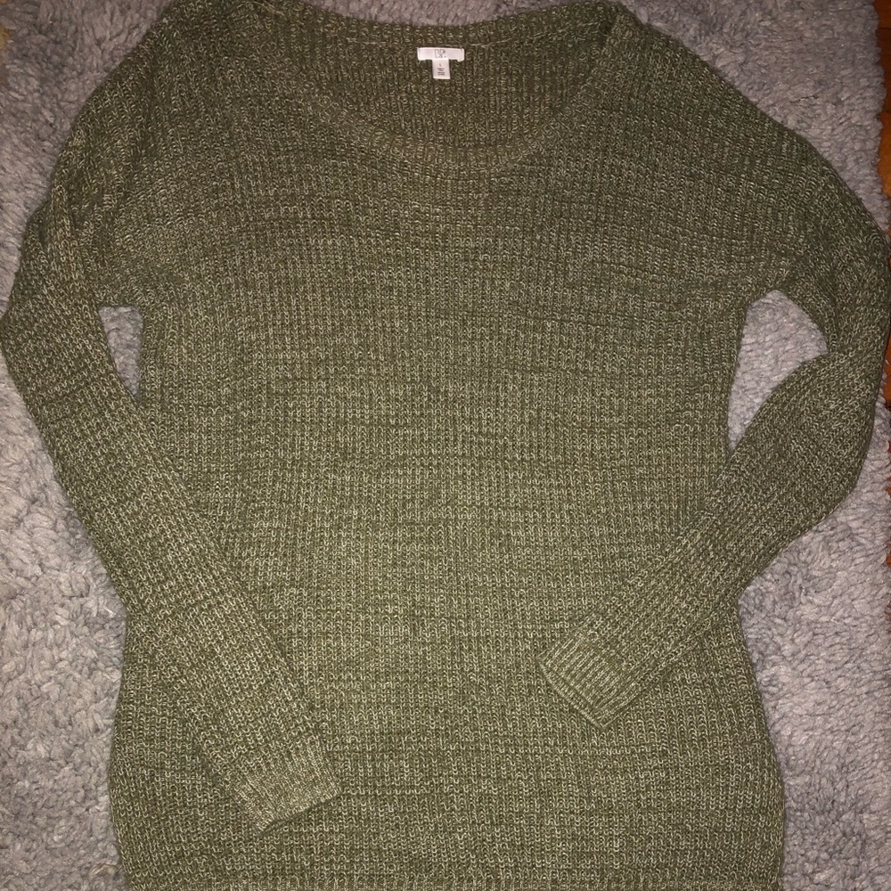 Sweater Weather 🍃🍂